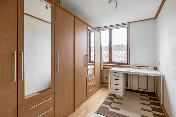 Medium property photo - Rivierenlaan 92, 3181 DS Rozenburg